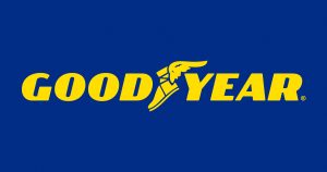 Goodyear_Social_02