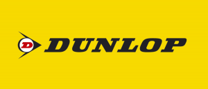 dunlop-logo-big_tcm2094-136335