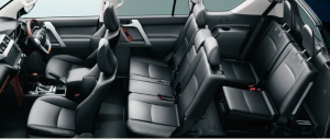 carlineup_landcruiserprado_interior_seat_01_pc