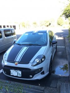 14324238_1080396595389849_2947913298142201338_o