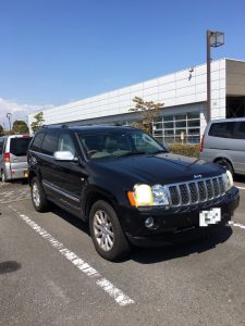 14361287_1080396478723194_6545425804288006735_o