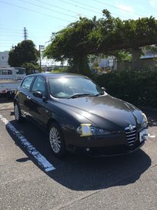 14380159_1080396538723188_7944610339049052757_o