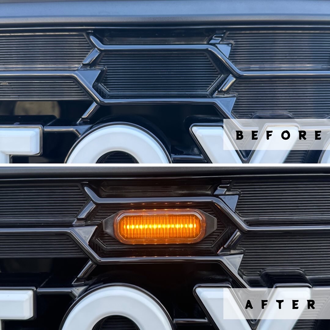 4EE924E5-C45A-44E1-AD00-